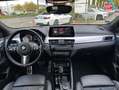 BMW X2 xDrive20dA 190ch M Sport Euro6d-T Touvrant Sieges chauf GPS Camera HUD Nero - thumbnail 15