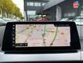 BMW X2 xDrive20dA 190ch M Sport Euro6d-T Touvrant Sieges chauf GPS Camera HUD Nero - thumbnail 20