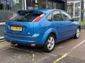 Ford Focus 1.6-16V Futura | Airco | Trekhaak Blauw - thumbnail 8