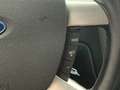 Ford Focus 1.6-16V Futura | Airco | Trekhaak Blauw - thumbnail 16