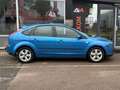Ford Focus 1.6-16V Futura | Airco | Trekhaak Blauw - thumbnail 7