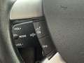 Ford Focus 1.6-16V Futura | Airco | Trekhaak Blauw - thumbnail 15