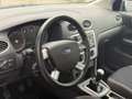 Ford Focus 1.6-16V Futura | Airco | Trekhaak Blauw - thumbnail 14