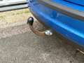 Ford Focus 1.6-16V Futura | Airco | Trekhaak Blauw - thumbnail 9