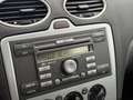 Ford Focus 1.6-16V Futura | Airco | Trekhaak Blauw - thumbnail 17