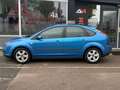 Ford Focus 1.6-16V Futura | Airco | Trekhaak Blauw - thumbnail 4
