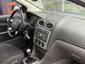Ford Focus 1.6-16V Futura | Airco | Trekhaak Blauw - thumbnail 10