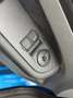 Ford Focus 1.6-16V Futura | Airco | Trekhaak Blauw - thumbnail 13