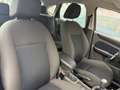 Ford Focus 1.6-16V Futura | Airco | Trekhaak Blauw - thumbnail 11