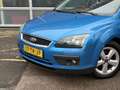 Ford Focus 1.6-16V Futura | Airco | Trekhaak Blauw - thumbnail 2
