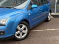 Ford Focus 1.6-16V Futura | Airco | Trekhaak Blauw - thumbnail 3