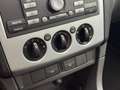 Ford Focus 1.6-16V Futura | Airco | Trekhaak Blauw - thumbnail 18