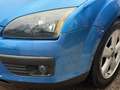 Ford Focus 1.6-16V Futura | Airco | Trekhaak Blauw - thumbnail 19