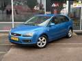Ford Focus 1.6-16V Futura | Airco | Trekhaak Blauw - thumbnail 1