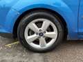 Ford Focus 1.6-16V Futura | Airco | Trekhaak Blauw - thumbnail 6