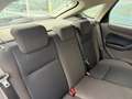 Ford Focus 1.6-16V Futura | Airco | Trekhaak Blauw - thumbnail 12