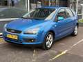 Ford Focus 1.6-16V Futura | Airco | Trekhaak Blauw - thumbnail 5