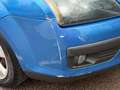 Ford Focus 1.6-16V Futura | Airco | Trekhaak Blauw - thumbnail 20