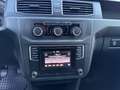 Volkswagen Caddy Kasten BMT //mit INNEN-KASTENAUFBAU// Weiß - thumbnail 9