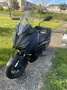 Yamaha X-Max 300 tech max - thumbnail 6