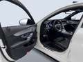 Mercedes-Benz C 63 AMG C 63 AMG | PANO | BURMESTER | NIGHT | AMG PERFORMA Weiß - thumbnail 25