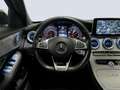 Mercedes-Benz C 63 AMG C 63 AMG | PANO | BURMESTER | NIGHT | AMG PERFORMA Weiß - thumbnail 12