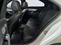Mercedes-Benz C 63 AMG C 63 AMG | PANO | BURMESTER | NIGHT | AMG PERFORMA Weiß - thumbnail 35