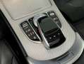Mercedes-Benz C 63 AMG C 63 AMG | PANO | BURMESTER | NIGHT | AMG PERFORMA Weiß - thumbnail 23