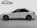 Mercedes-Benz C 63 AMG C 63 AMG | PANO | BURMESTER | NIGHT | AMG PERFORMA Weiß - thumbnail 8