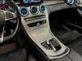 Mercedes-Benz C 63 AMG C 63 AMG | PANO | BURMESTER | NIGHT | AMG PERFORMA Weiß - thumbnail 20