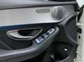 Mercedes-Benz C 63 AMG C 63 AMG | PANO | BURMESTER | NIGHT | AMG PERFORMA Weiß - thumbnail 28