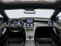 Mercedes-Benz C 63 AMG C 63 AMG | PANO | BURMESTER | NIGHT | AMG PERFORMA Weiß - thumbnail 11