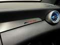 Mercedes-Benz C 63 AMG C 63 AMG | PANO | BURMESTER | NIGHT | AMG PERFORMA Weiß - thumbnail 21