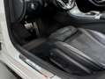 Mercedes-Benz C 63 AMG C 63 AMG | PANO | BURMESTER | NIGHT | AMG PERFORMA Weiß - thumbnail 29