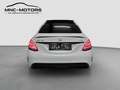 Mercedes-Benz C 63 AMG C 63 AMG | PANO | BURMESTER | NIGHT | AMG PERFORMA Weiß - thumbnail 6
