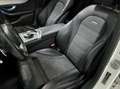 Mercedes-Benz C 63 AMG C 63 AMG | PANO | BURMESTER | NIGHT | AMG PERFORMA Weiß - thumbnail 31