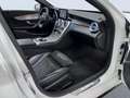 Mercedes-Benz C 63 AMG C 63 AMG | PANO | BURMESTER | NIGHT | AMG PERFORMA Weiß - thumbnail 42