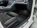 Mercedes-Benz C 63 AMG C 63 AMG | PANO | BURMESTER | NIGHT | AMG PERFORMA Weiß - thumbnail 43