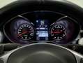 Mercedes-Benz C 63 AMG C 63 AMG | PANO | BURMESTER | NIGHT | AMG PERFORMA Weiß - thumbnail 13