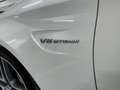 Mercedes-Benz C 63 AMG C 63 AMG | PANO | BURMESTER | NIGHT | AMG PERFORMA Weiß - thumbnail 10