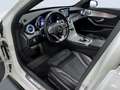 Mercedes-Benz C 63 AMG C 63 AMG | PANO | BURMESTER | NIGHT | AMG PERFORMA Weiß - thumbnail 26