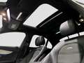 Mercedes-Benz C 63 AMG C 63 AMG | PANO | BURMESTER | NIGHT | AMG PERFORMA Weiß - thumbnail 33