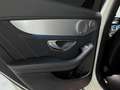 Mercedes-Benz C 63 AMG C 63 AMG | PANO | BURMESTER | NIGHT | AMG PERFORMA Weiß - thumbnail 34