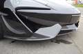 McLaren 570S full Black carbon V8 3.8L bi-turbo - thumbnail 10