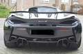 McLaren 570S full Black carbon V8 3.8L bi-turbo - thumbnail 13