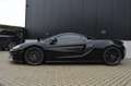 McLaren 570S full Black carbon V8 3.8L bi-turbo - thumbnail 7