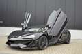 McLaren 570S full Black carbon V8 3.8L bi-turbo - thumbnail 3