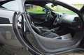 McLaren 570S full Black carbon V8 3.8L bi-turbo - thumbnail 19