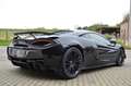 McLaren 570S full Black carbon V8 3.8L bi-turbo - thumbnail 1