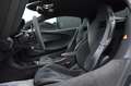 McLaren 570S full Black carbon V8 3.8L bi-turbo - thumbnail 4